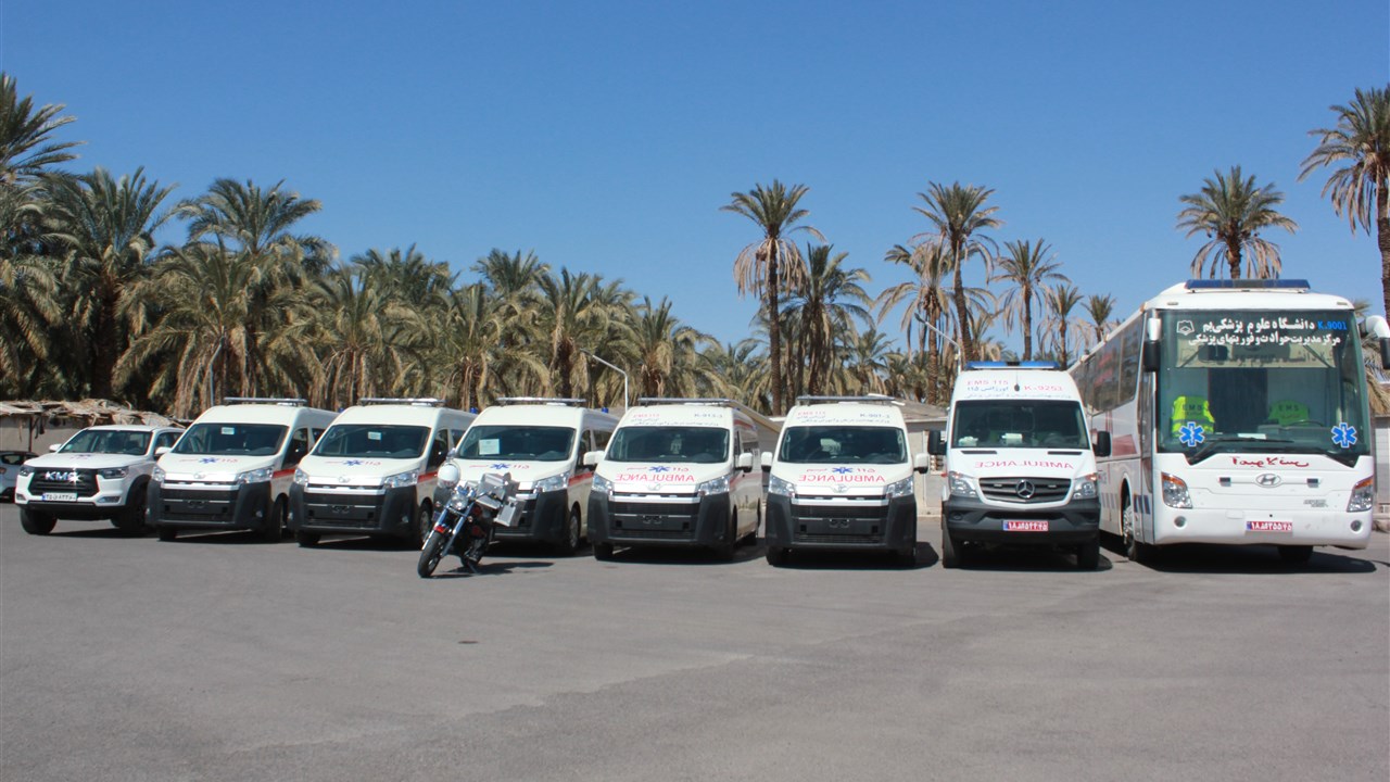 فرزندان، نشاط امروز آسایش فردا