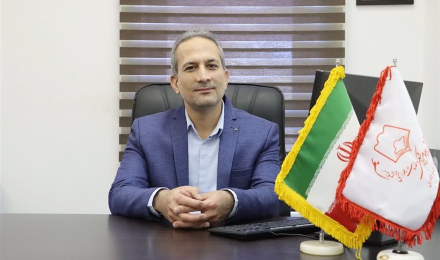 ثبت ۲۴۶۱ مأموریت توسط اورژانس پیش‌بیمارستانی بم در بهمن‌ماه ۱۴۰۴