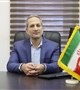 پیام قدردانی رئیس اورژانس پیش‌بیمارستانی ۱۱۵ بم از کارکنان اورژانس